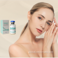 Collagen Filler Remove Wrinkles Poly-l-lactic Acid Facial PLLA Filler Supplier